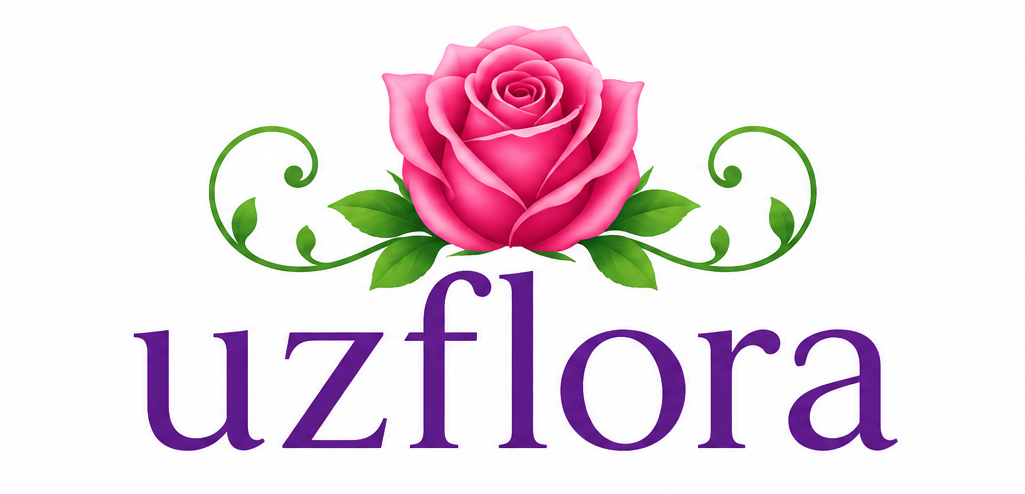 uzflora